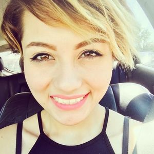 Meet your Posher, Neryy