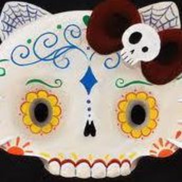 Meet your Posher, Janette - Picture 1 of 1