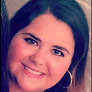 Meet your Posher, Molly