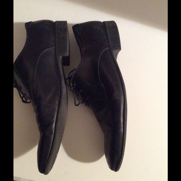 zara shoe size zara zara shoes size 11 from s closet on zara shoe size zara zara shoes size 11 from s closet on