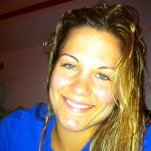 Meet your Posher, Jaime