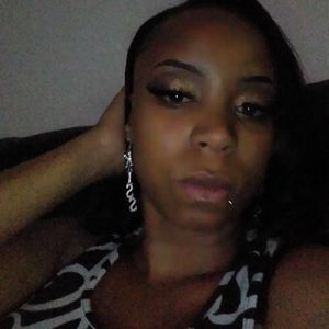 Meet your Posher, Sharmaine