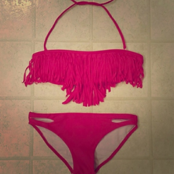 Bikini