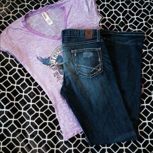 ⚡️FLASH SALE⚡️24 HOURS ONLY