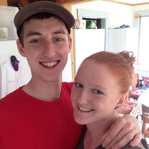 Meet your Posher, Shawna