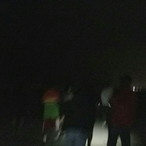 Meet your Posher, Sonya