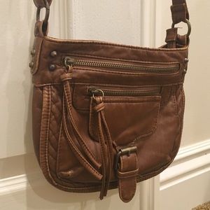 Small purse