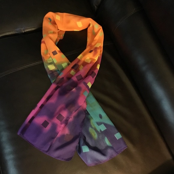 💥💥💥GORGEOUS, 5⭐️⭐️⭐️⭐️⭐️ rated Scarf💥💥💥