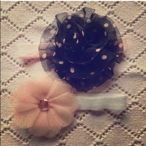 Reserved listing for priscilla713