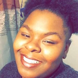Meet your Posher, Emani