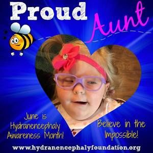 Meet your Posher, Natasha