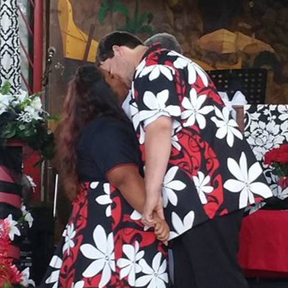 Meet your Posher, Jerelene-davelyn - Picture 1 of 1