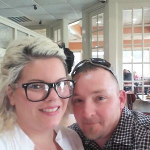 Meet your Posher, Tabetha