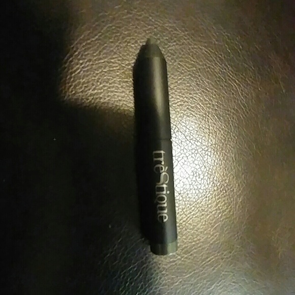 Tr?Stique Aspen Pine eyeshadow