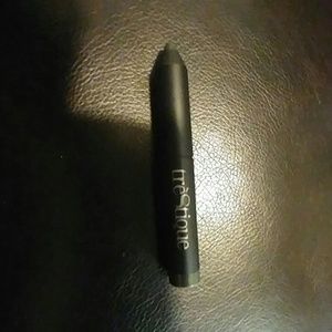 Tr?Stique Aspen Pine eyeshadow