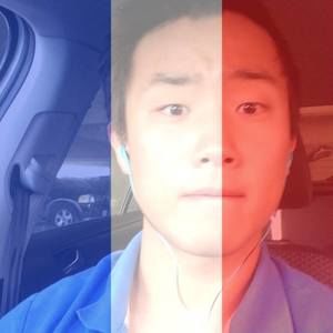 Meet your Posher, Steve