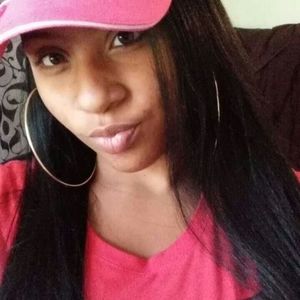 Meet your Posher, Cherry