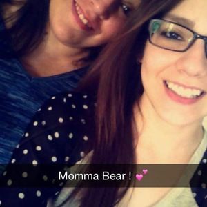 Meet your Posher, Lourdes