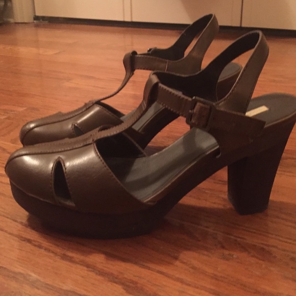 Ecoté platforms - Picture 3 of 3