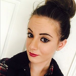 Meet your Posher, Angel