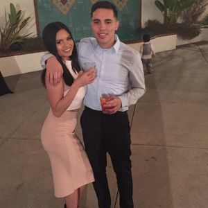 Meet your Posher, Marla