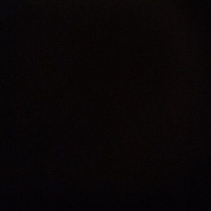 Meet your Posher, Sarai