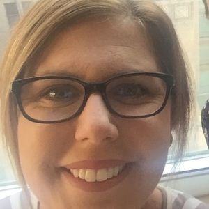 Meet your Posher, Lee