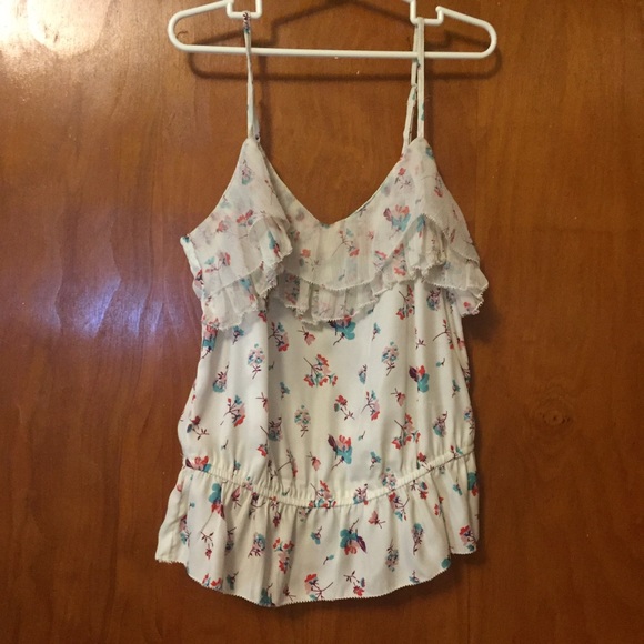 American Eagle Outfitters Tops - American Eagle Outfitters Tank top