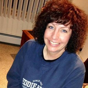 Meet your Posher, Darla