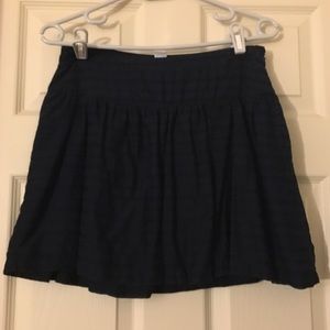 Cute Skirt! ‼️ emptying closet soon‼️