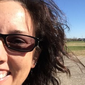 Meet your Posher, Janette