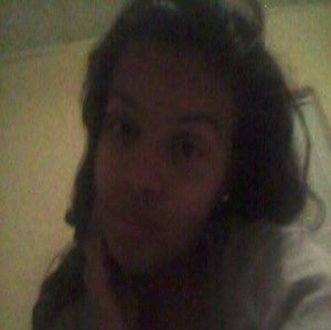 Meet your Posher, Yesenia