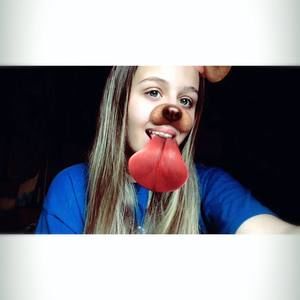 Meet your Posher, Kylie