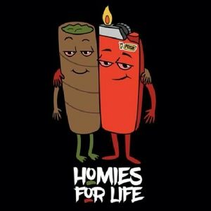 Meet your Posher, Connie