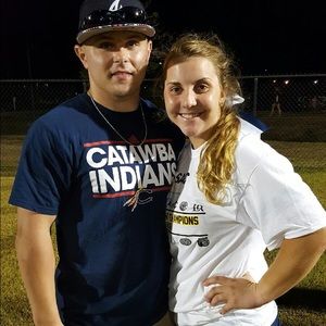 Meet your Posher, Delane