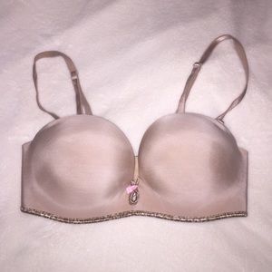 VS Sexy Little Things Bra