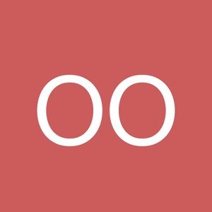 Meet your Posher, Omalley