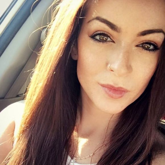 Meet your Posher, Stacey - Picture 1 of 1