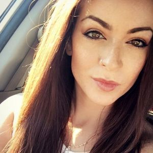 Meet your Posher, Stacey