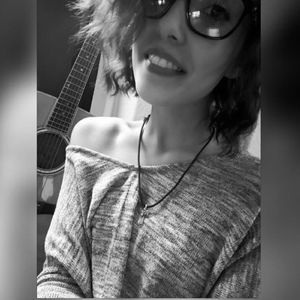 Meet your Posher, Talese