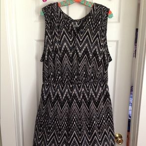 ‼️CLOSET CLOSING SALE‼️