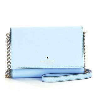 Kate Spade Crossbody