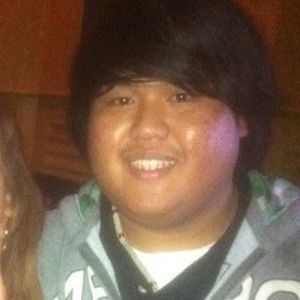 Meet your Posher, Ivan