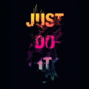 Meet your Posher, Lydia