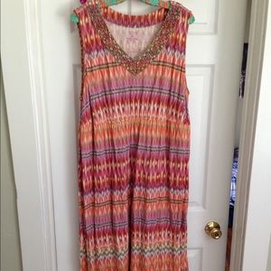 ‼️CLOSET CLOSING SALE‼️