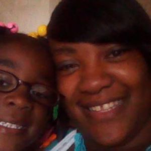 Meet your Posher, Marquita