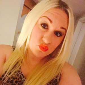 Meet your Posher, Jadi