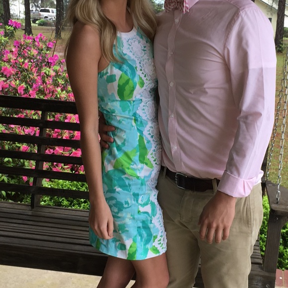 SOLD - Picture 2 of 3