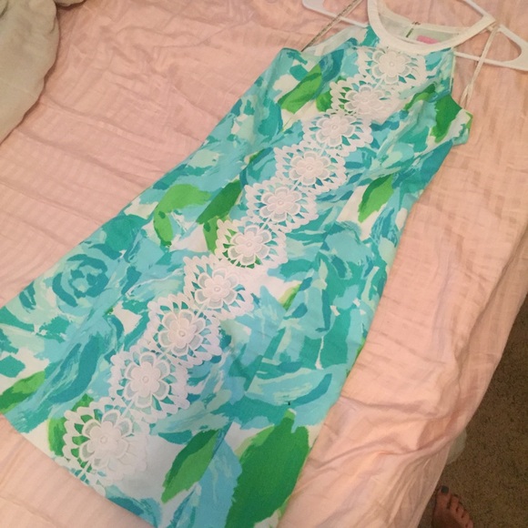 SOLD - Picture 3 of 3