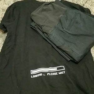 Custom Bundle for @rainnerd